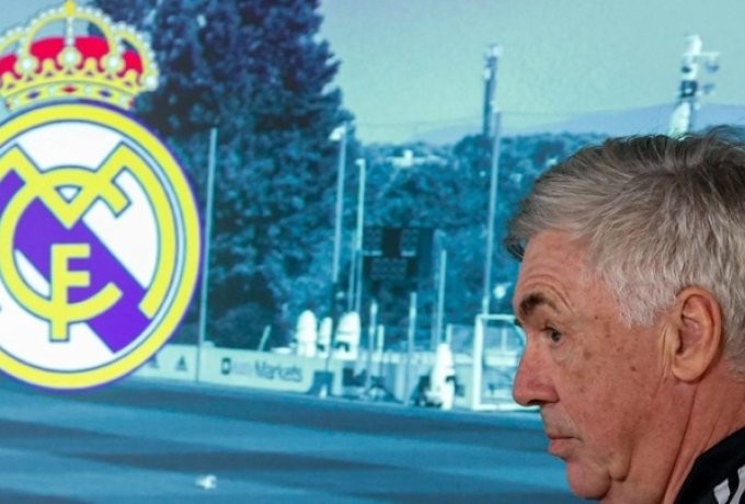 Χωρίς τίτλο_0.png