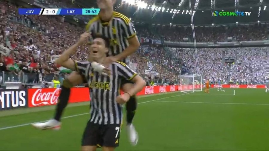 profile_player-960x540.jpe