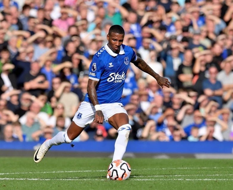 Στιγμιότυπο οθόνης 2025-09-04 200302.jpg