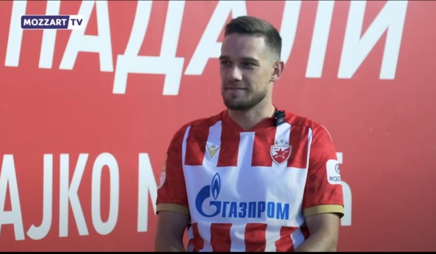 Χωρίς τίτλο.png