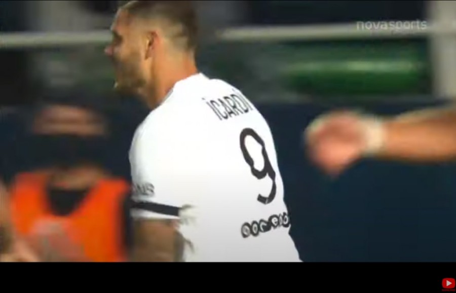 Χωρίς τίτλο.png