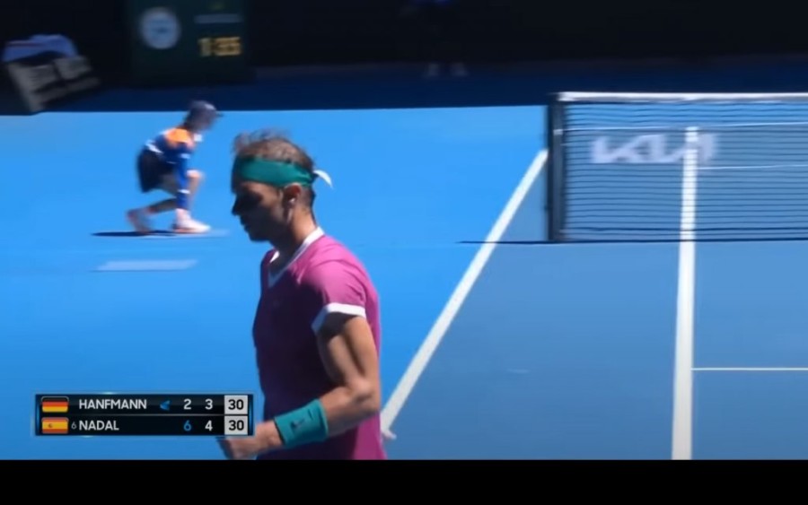 Χωρίς τίτλο.png