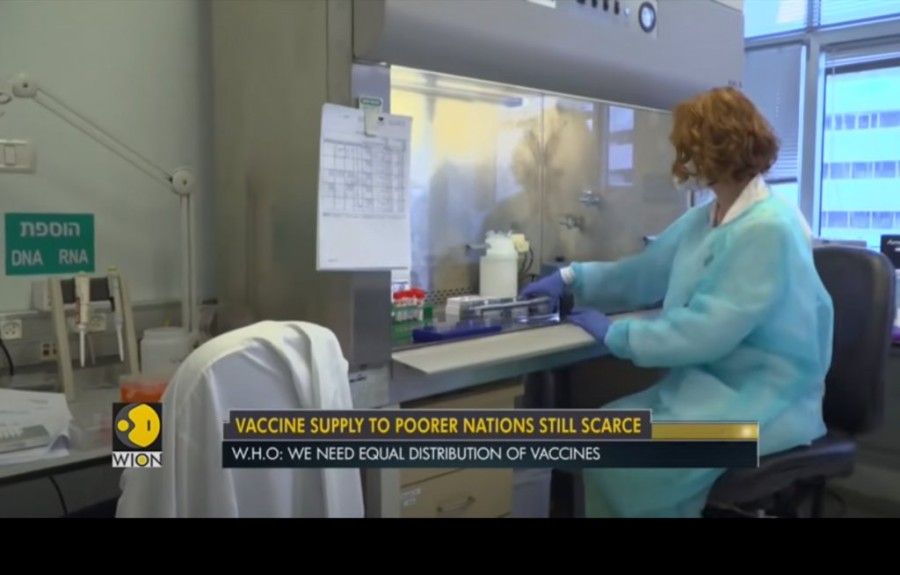 Χωρίς τίτλο.png