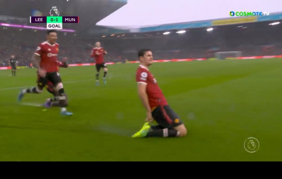 Χωρίς τίτλο.png