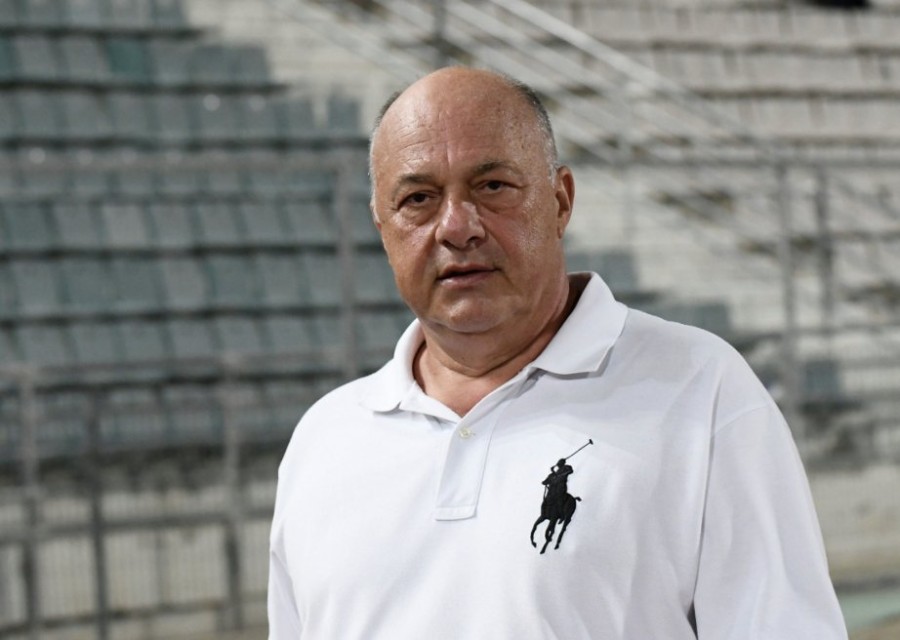 Στιγμιότυπο οθόνης 2024-04-05, 10.27.30 μμ.png