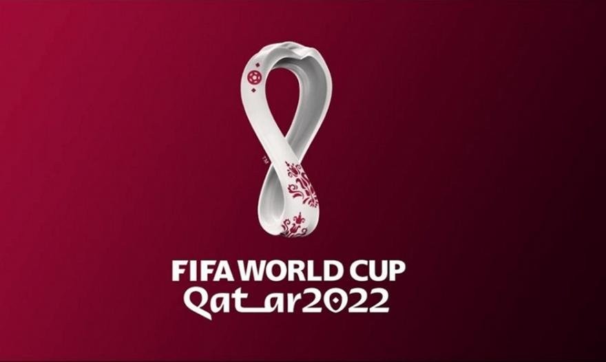 world-cup-qualifiers_021733.jpg