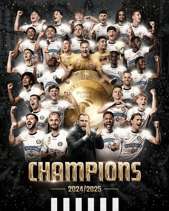 GruuxVMWIAAd2Nq.jfif