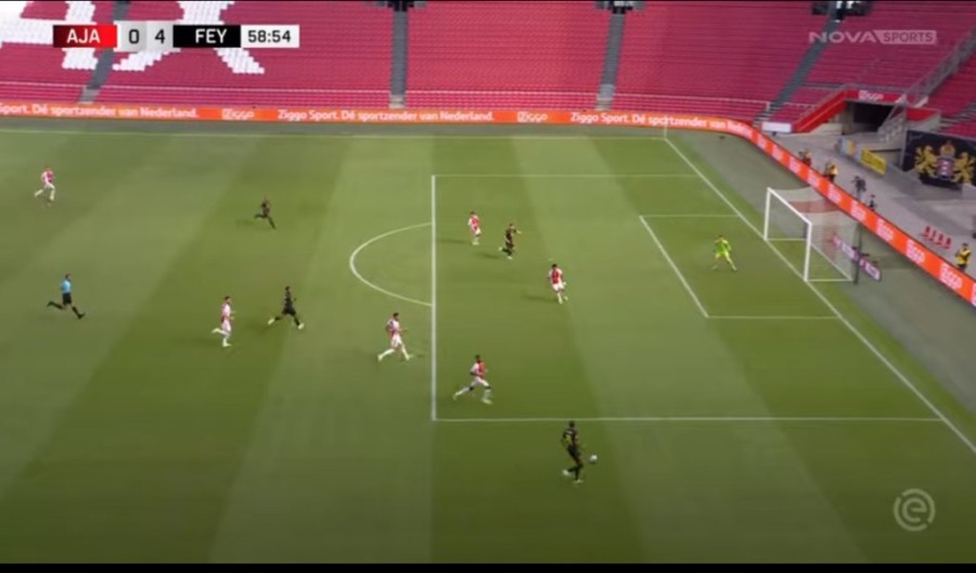 Χωρίς τίτλο.png