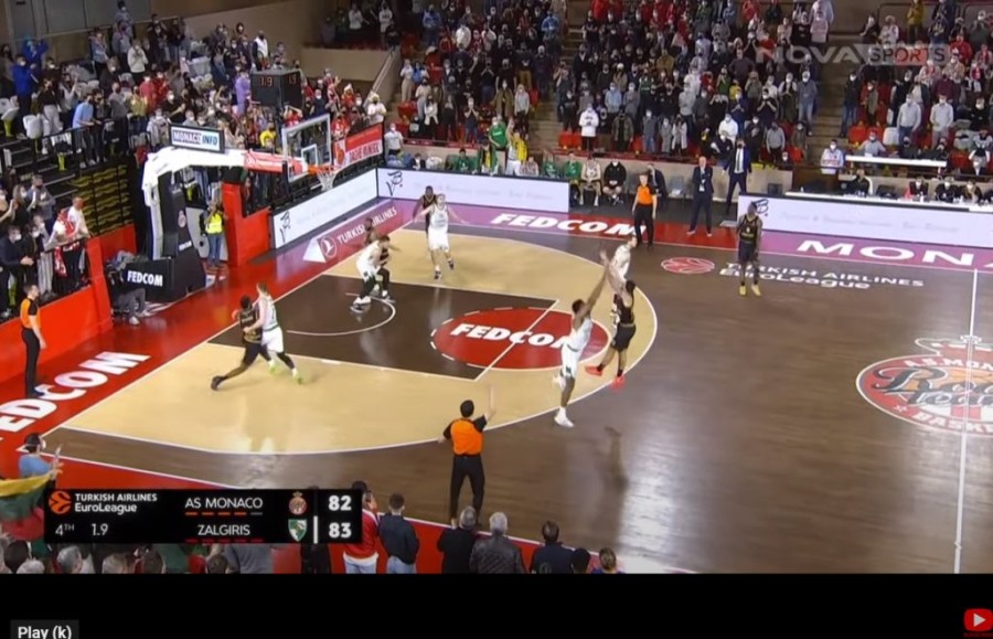 Χωρίς τίτλο.png