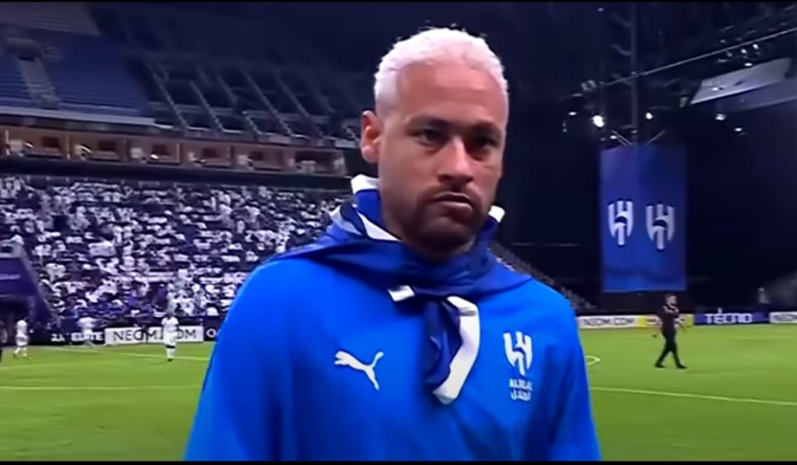 Χωρίς τίτλο.png