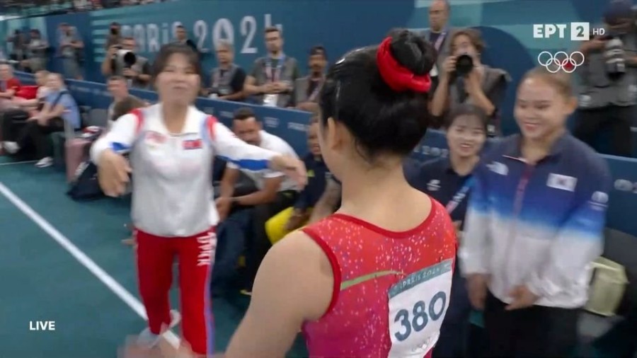 profile_player-960x540 (4).jpg