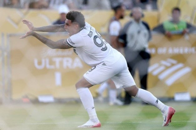 Στιγμιότυπο οθόνης 2025-06-20 122337.jpg