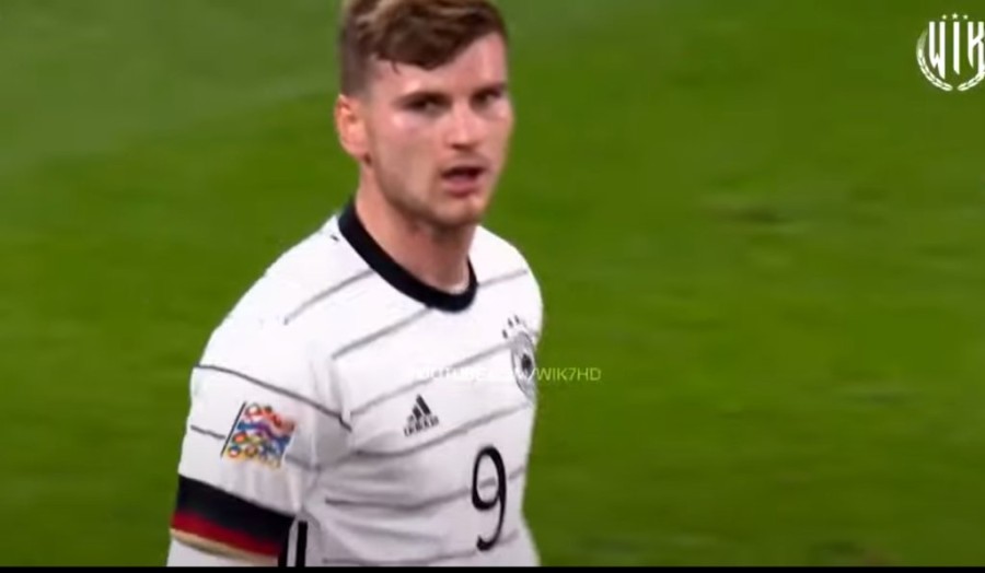 Χωρίς τίτλο.png