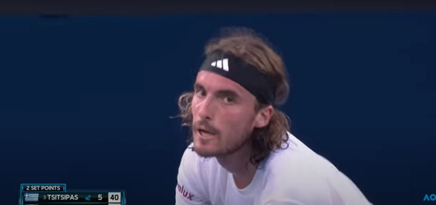 Χωρίς τίτλο.png