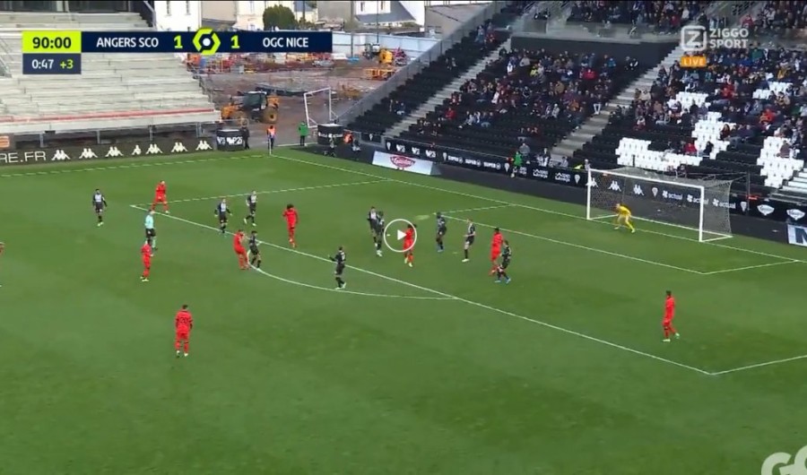 Χωρίς τίτλο.png