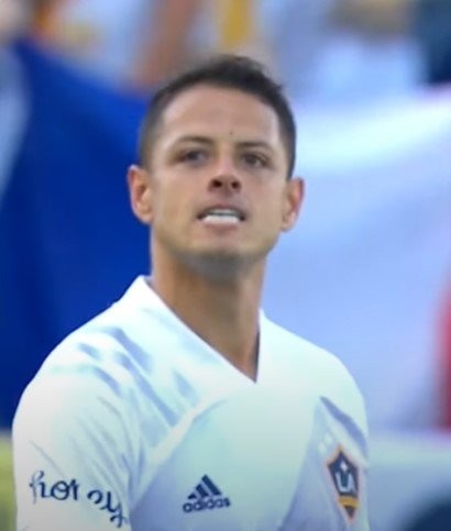 Στιγμιότυπο οθόνης 2024-01-24 202411.jpe