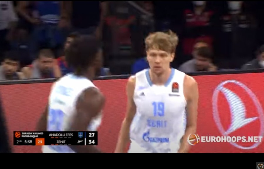 Χωρίς τίτλο.png