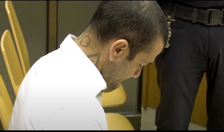 Χωρίς τίτλο.png