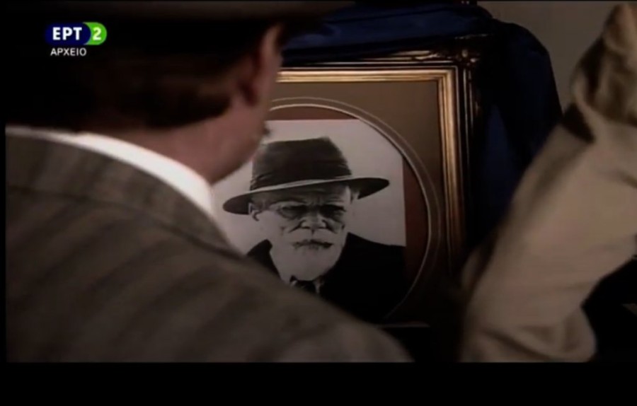 Χωρίς τίτλο.png