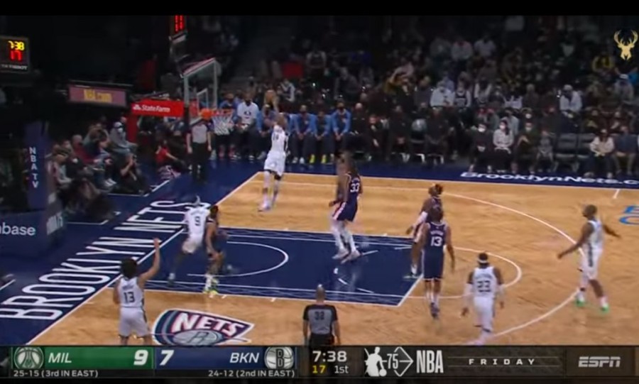 Χωρίς τίτλο.png