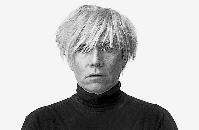warhol-hero.jpg