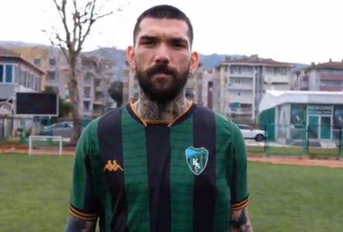 kolovos-kocaelispor.jpg