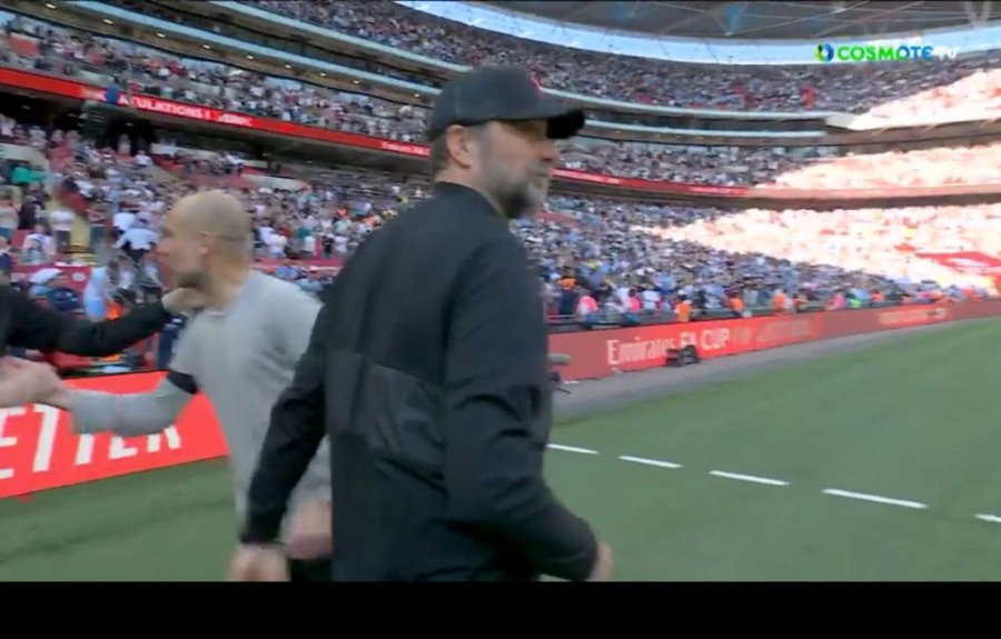 Χωρίς τίτλο.png