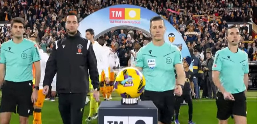 Χωρίς τίτλο.jpg