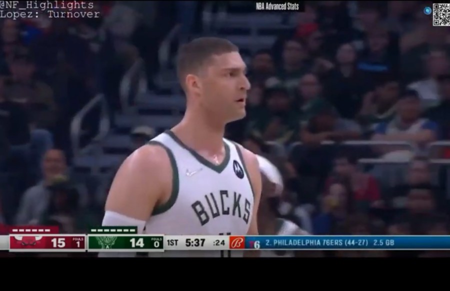 Χωρίς τίτλο.png