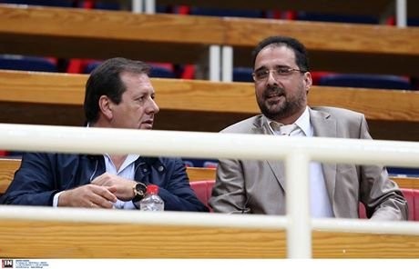 αγγελοπουλος αλεξιου.jpg