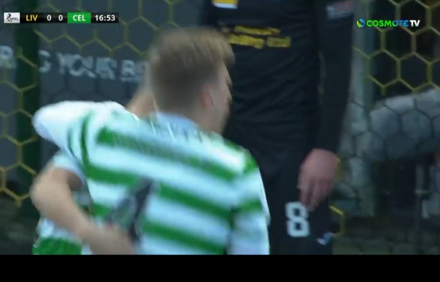 Χωρίς τίτλο.png