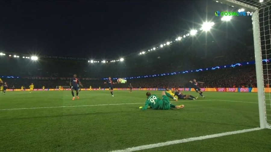 ργργεργεργε.Jpe