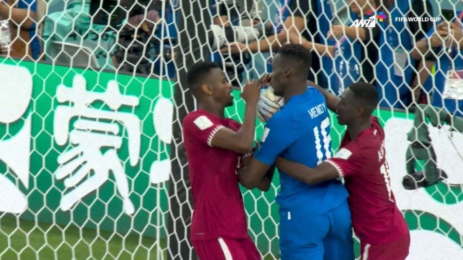 profile player-960x540.jpg