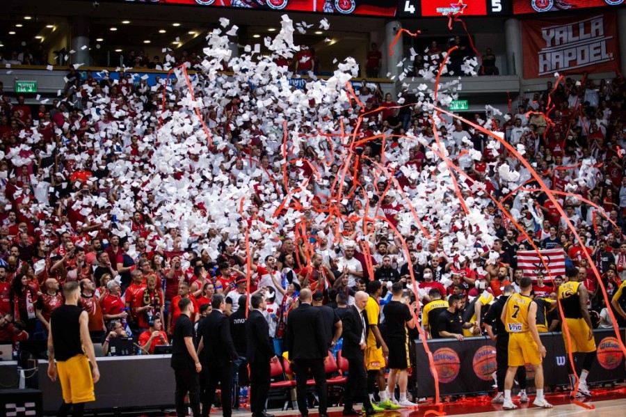 hapoel jerusalem aek.jpg