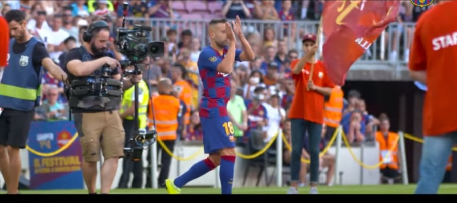 Χωρίς τίτλο.png