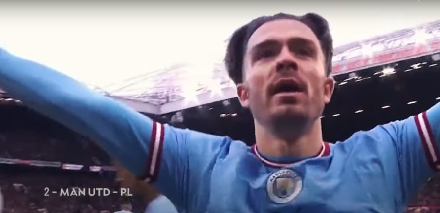 Χωρίς τίτλο.png