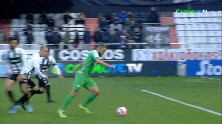 profile player-960x540.jpg