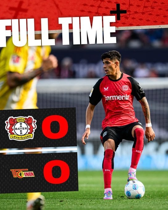 GoWBmdEWYAA5X4U.jfif