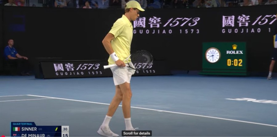 Χωρίς τίτλο.jpg