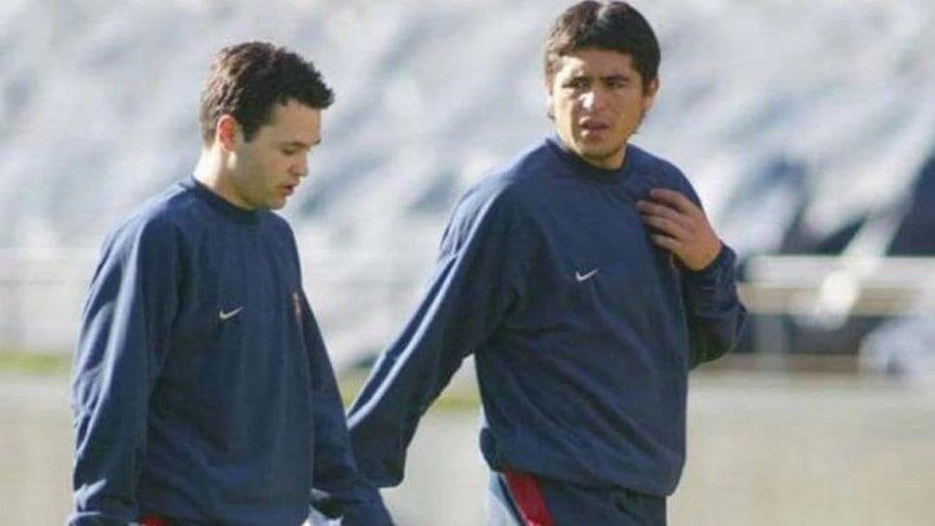 riquelme-iniesta_862x485_115917.jpg