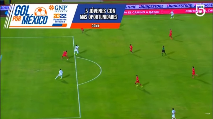 Χωρίς τίτλο.jpg