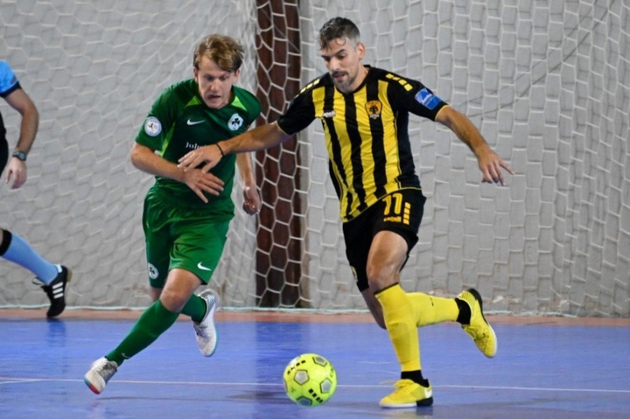 panathinaikos-pao-aek-futsal-salas-asimakopoulos1.jpg