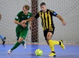 panathinaikos-pao-aek-futsal-salas-asimakopoulos1.jpg panathinaikos-pao-aek-futsal-salas-asimakopoulos1.jpg