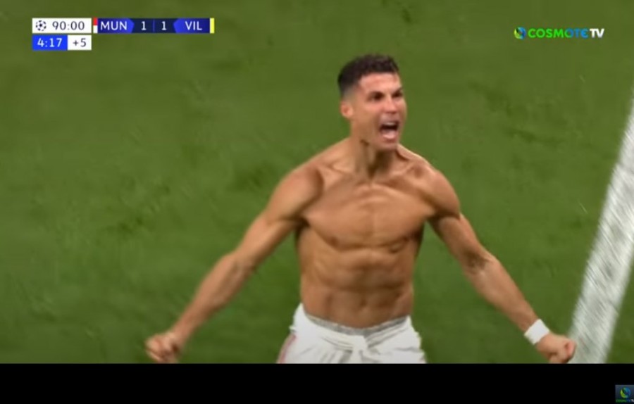 Χωρίς τίτλο.png