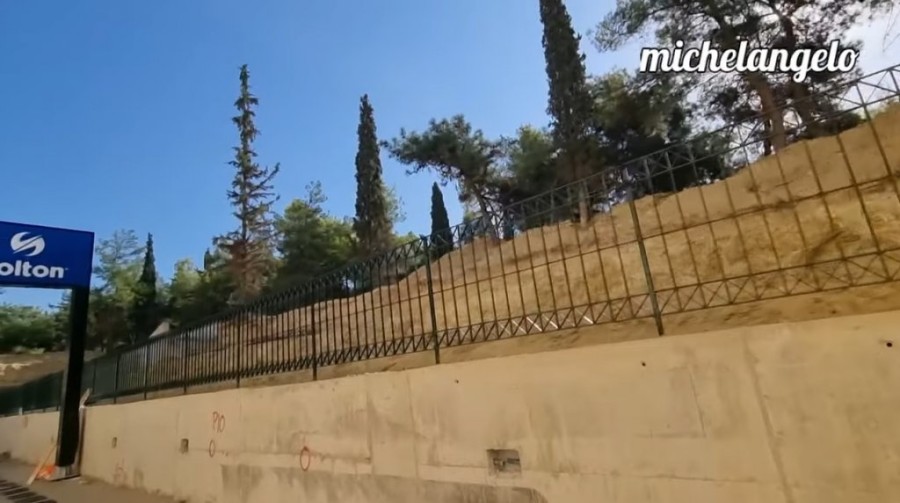 Χωρίς τίτλο.jpg