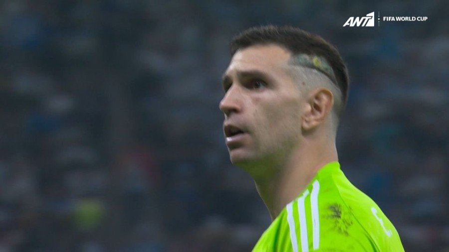 profile_player-960x540 (1).jpeg