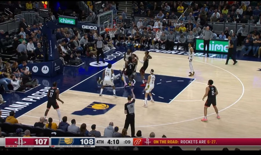 Χωρίς τίτλο.png