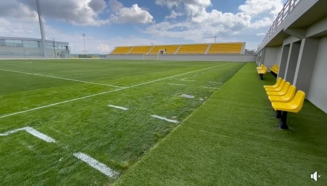 Χωρίς τίτλο.jpg