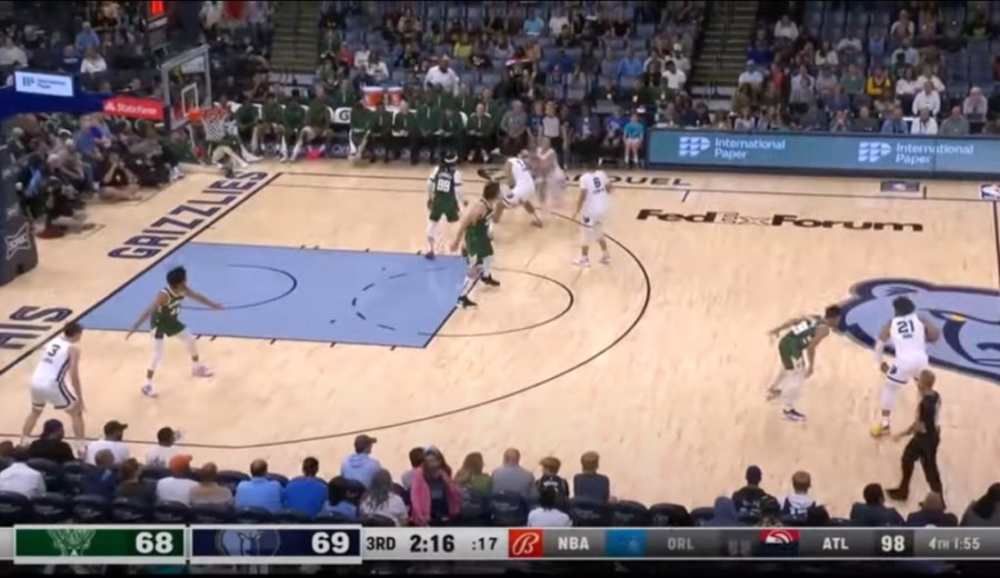 Χωρίς τίτλο.png