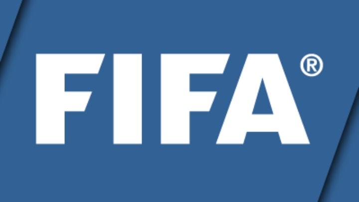 w24-105928fifa.png